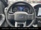 2023 Ford F-150 XLT SPORT APPEARANCE PACKAGE