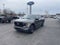 2023 Ford F-150 XLT SPORT APPEARANCE PACKAGE