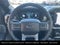 2023 Ford F-150 Lariat MOONROOF