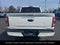 2023 Ford F-150 Lariat TWIN PANEL MOONROOF