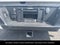 2023 Ford F-150 Lariat TWIN PANEL MOONROOF