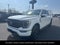 2023 Ford F-150 Lariat TWIN PANEL MOONROOF
