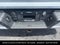 2023 Ford F-150 Lariat TWIN PANEL MOONROOF