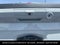 2023 Ford F-150 Lariat TWIN PANEL MOONROOF