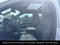 2023 Ford F-150 Lariat TWIN PANEL MOONROOF