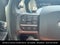 2023 Ford F-150 Lariat TWIN PANEL MOONROOF