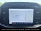 2023 Ford F-150 Lariat TWIN PANEL MOONROOF