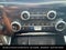 2023 Ford F-150 Lariat TWIN PANEL MOONROOF