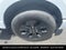 2023 Ford F-150 Lariat TWIN PANEL MOONROOF