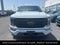 2023 Ford F-150 Lariat TWIN PANEL MOONROOF