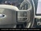 2023 Ford F-150 XLT 4WD