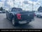2023 Ford F-150 XLT 4WD