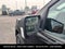 2023 Ford F-150 XLT SPORT APPEARANCE PACKAGE
