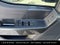2023 Ford F-150 XLT 4WD