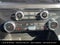 2023 Ford F-150 XLT 4WD