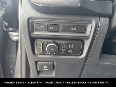 2021 Ford F-150 XLT LOCAL TRADE