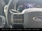 2021 Ford F-150 XLT LOCAL TRADE