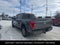 2021 Ford F-150 XLT LOCAL TRADE