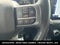 2022 Ford F-150 XLT LOCAL TRADE
