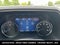 2022 Ford F-150 XLT LOCAL TRADE