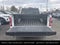 2022 Ford F-150 Lariat TWIN PANEL MOONROOF