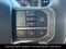 2022 Ford F-150 XLT BLACKOUT PACKAGE