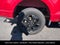 2022 Ford F-150 XLT BLACKOUT PACKAGE