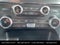 2023 Ford F-150 XLT SOLD HERE NEW