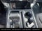 2023 Ford F-150 XLT SOLD HERE NEW