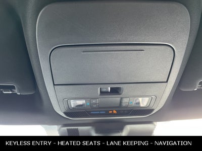 2023 Ford F-150 XLT SOLD HERE NEW