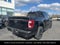 2023 Ford F-150 Lariat BLACKOUT PACKAGE