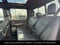 2023 Ford F-150 Lariat BLACKOUT PACKAGE