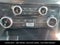 2023 Ford F-150 XLT SPORT APPEARANCE PACKAGE