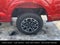 2023 Ford F-150 XLT SPORT APPEARANCE PACKAGE