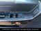 2023 Ford F-150 XLT SPORT APPEARANCE PACKAGE