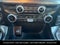 2023 Ford F-150 XLT SPORT APPEARANCE PACKAGE