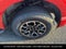 2023 Ford F-150 XLT SPORT APPEARANCE PACKAGE