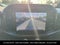2023 Ford F-150 XLT SPORT APPEARANCE PACKAGE
