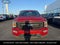 2023 Ford F-150 XLT SPORT APPEARANCE PACKAGE