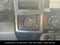2018 Ford F-150 XLT LOCAL TRADE