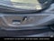 2018 Ford F-150 XLT LOCAL TRADE