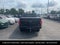 2022 Ford F-150 XLT HEATED LEATHER SEATS