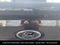 2022 Ford F-150 XLT HEATED LEATHER SEATS