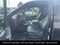 2022 Ford F-150 XLT HEATED LEATHER SEATS