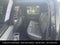 2022 Ford F-150 XLT HEATED LEATHER SEATS