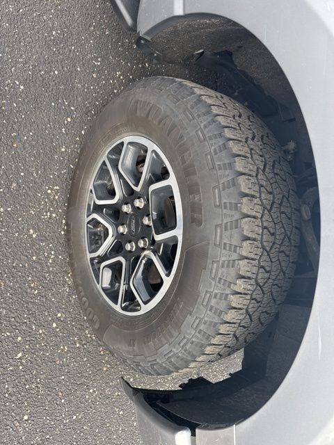 2023 Ford F-150 XLT GOLD CERTIFIED LEASE RETURN