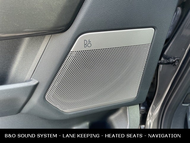 2023 Ford F-150 XLT SPORT APPEARANCE PACKAGE