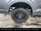 2023 Ford F-150 XLT SPORT APPEARANCE PACKAGE