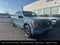 2023 Ford F-150 XLT SPORT APPEARANCE PACKAGE
