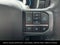 2023 Ford F-150 Lariat TWIN PANEL MOONROOF